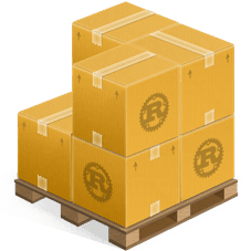 Crates.io