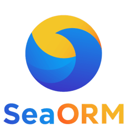 SeaORM